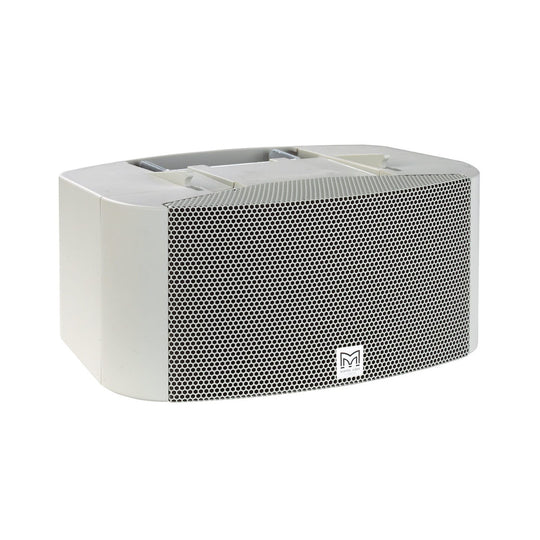 Martin Audio O-LINE
