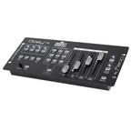 Chauvet DJ OBEY4