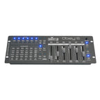 Chauvet DJ OBEY6