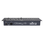 Chauvet DJ OBEY6
