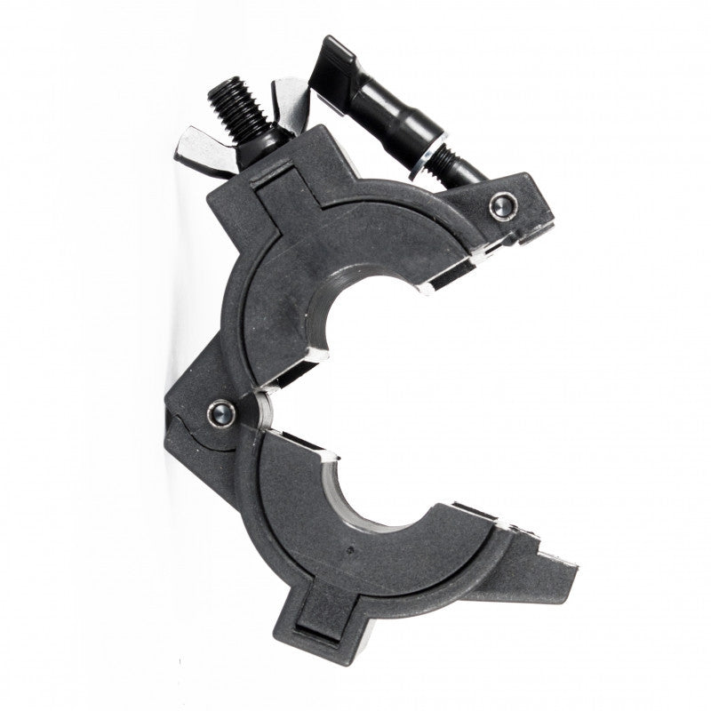 American DJ O-CLAMP/1