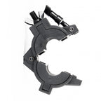 American DJ O-CLAMP/1
