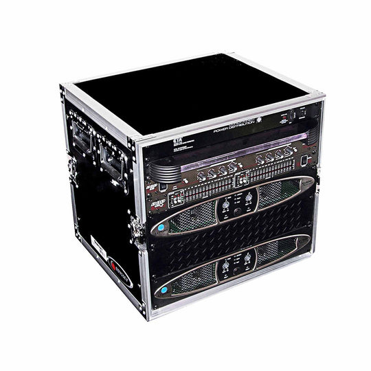 Odyssey FZAR10