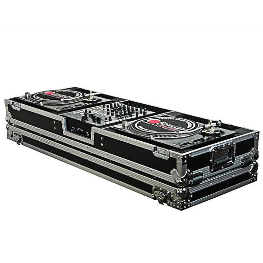 Odyssey FZDJ12W