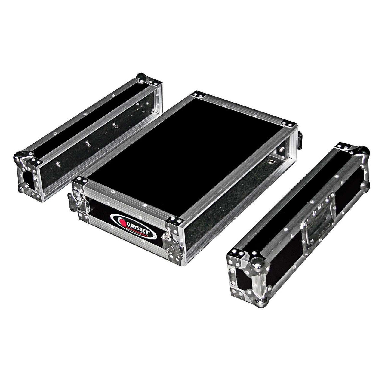 Odyssey FZER2