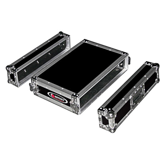 Odyssey FZER2