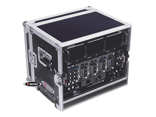 Odyssey FZER8HW