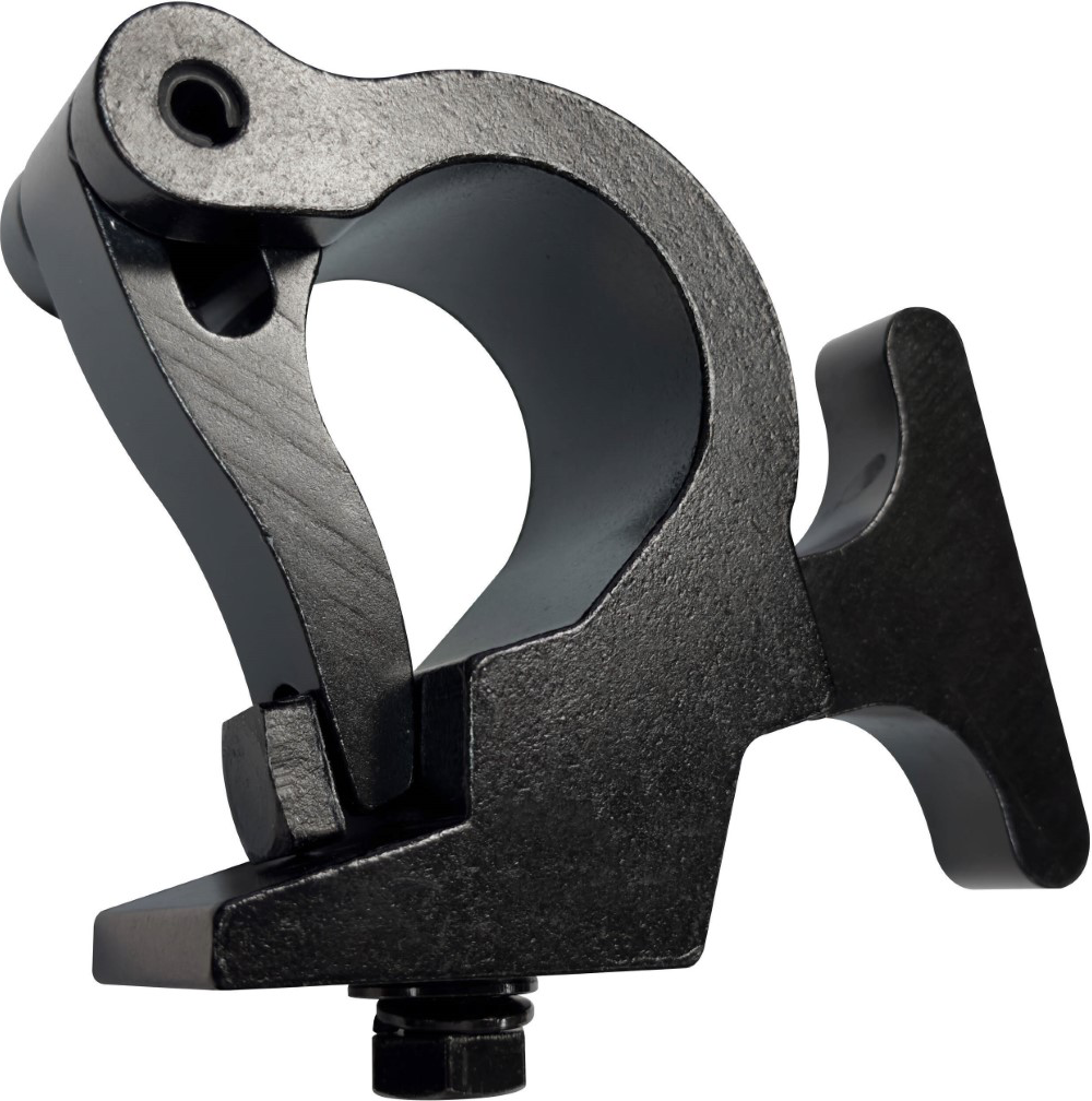 Odyssey LACTALON50B