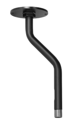 VADDIO 535-2000-045