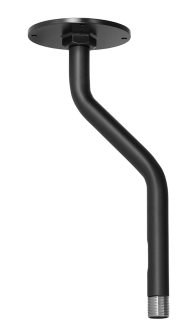 VADDIO 535-2000-045