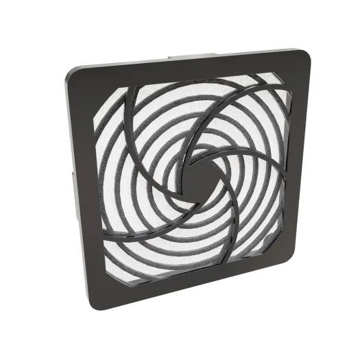 MIDDLE ATLANTIC FILTER-R-4-2K