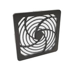 MIDDLE ATLANTIC FILTER-R-4-2K