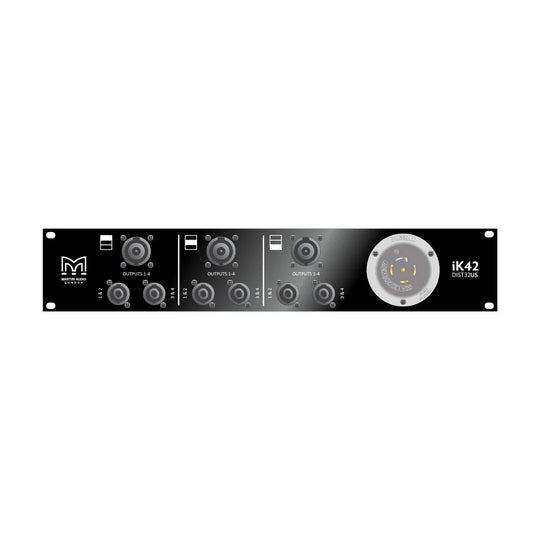 Martin Audio IK42DIST32US