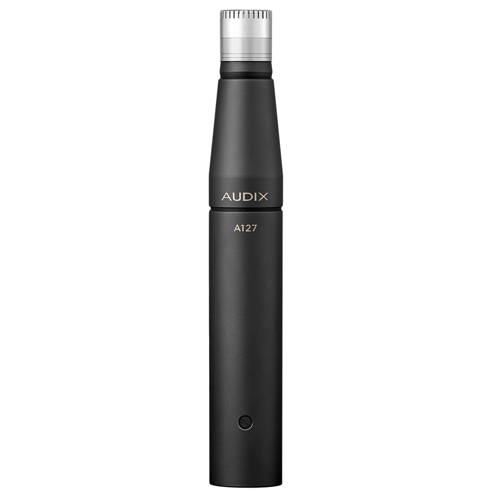 AUDIX A127