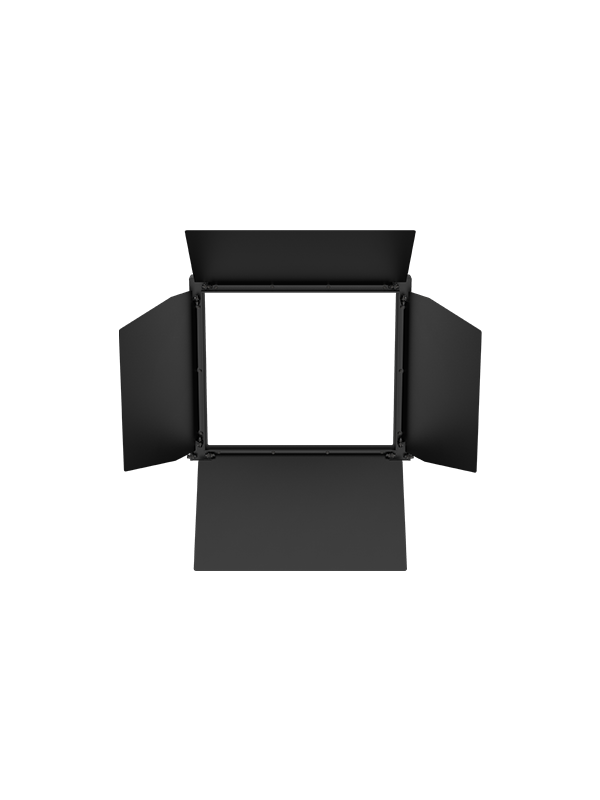 Chauvet Pro OAP1STUDIOBARNDOOR