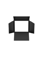 Chauvet Pro OAP1STUDIOBARNDOOR