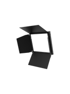 Chauvet Pro OAP1STUDIOBARNDOOR