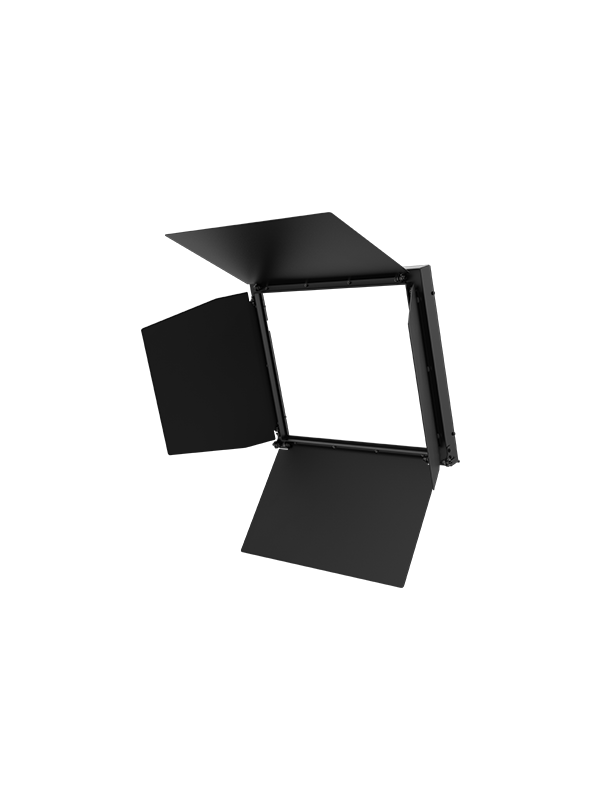 Chauvet Pro OAP1STUDIOBARNDOOR