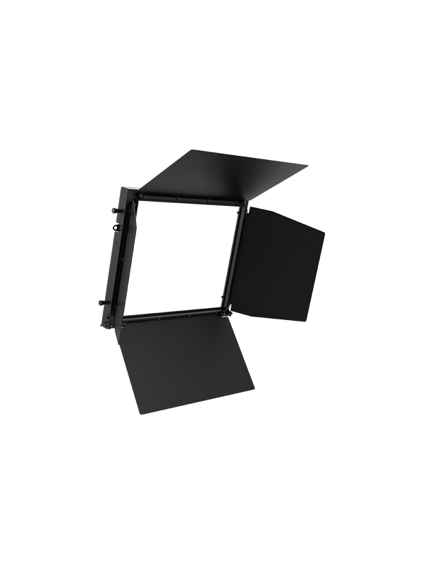 Chauvet Pro OAP1STUDIOBARNDOOR