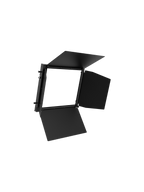 Chauvet Pro OAP1STUDIOBARNDOOR