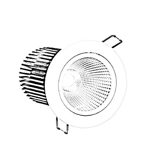 ETC ARCP-GR-1CS-5-W