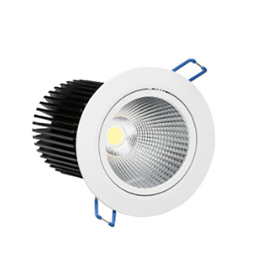 ETC ARCP-GR-1CS-8-B