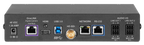 VADDIO 999-9640-000