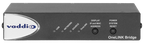 VADDIO 999-9670-000
