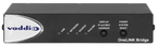 VADDIO 999-9645-500