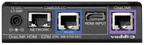 VADDIO 999-9660-000