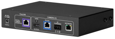 VADDIO 999-9545-500