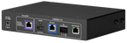 VADDIO 999-9545-500