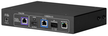 VADDIO 999-9575-400
