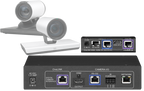 VADDIO 999-9560-000