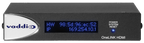 VADDIO 999-1105-043