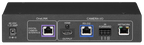 VADDIO 999-9590-000