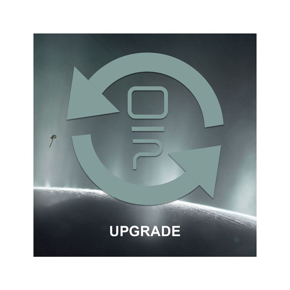 Obsidian ONYX Elite Upgrade