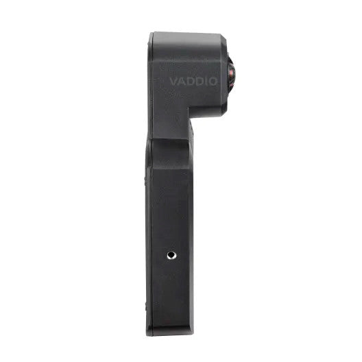 VADDIO 999-30150-000