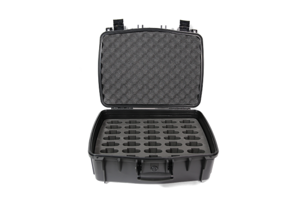 WS-CCS 056 35-1