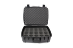 WS-CCS 056 35-1
