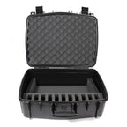 Williams Sound DWS COM 6 400