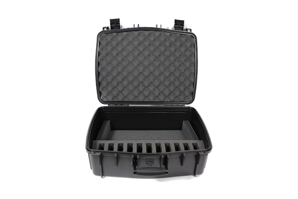 WS-CCS 056 DW 11-1