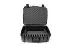 WS-CCS 056 DW 11-1