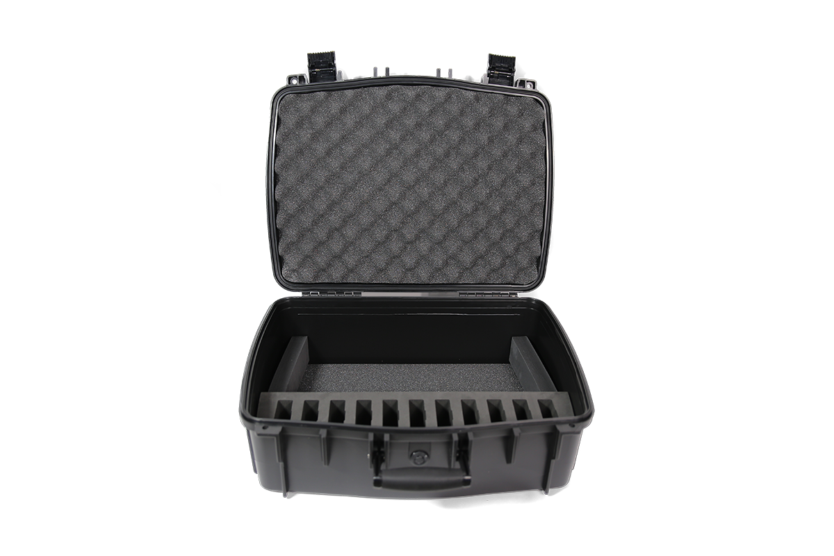 WS-CCS 056 DW 11-1