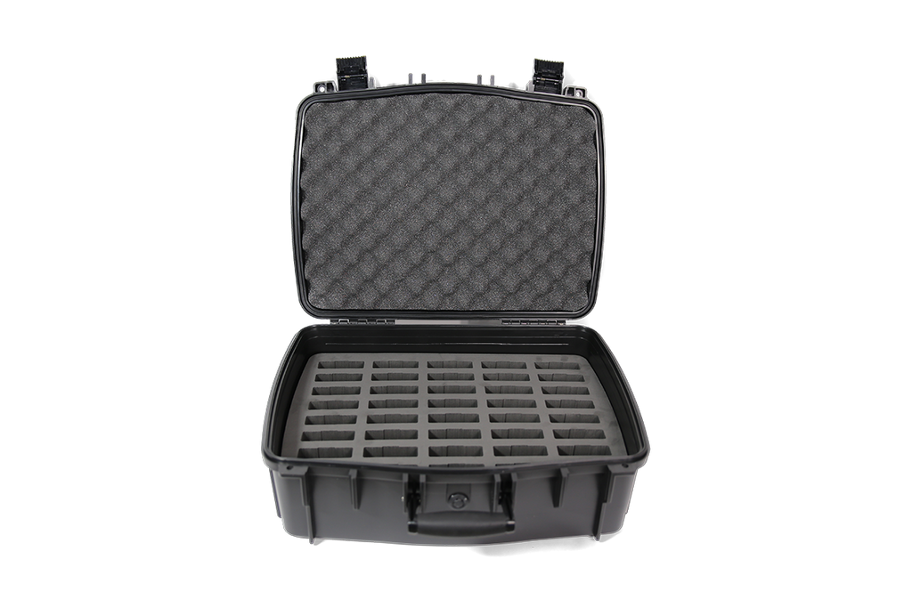 WS-CCS 056 DW 40-1