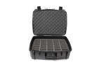 WS-CCS 056 DW 40-1