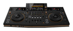Pioneer DJ OPUS-QUAD