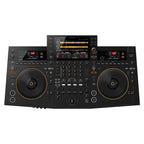 Pioneer DJ OPUS-QUAD
