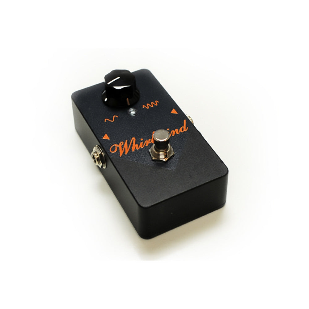 Whirlwind FXORNP