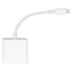 American DJ OTG Adapter